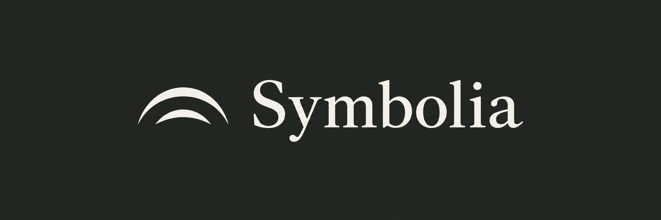 Symbolia